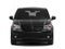 2016 Dodge Grand Caravan R/T