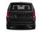 2016 Dodge Grand Caravan R/T
