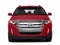 2014 Ford Edge 4dr SEL AWD