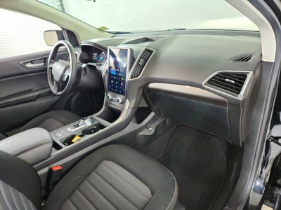 2023 Ford Edge SE