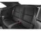 2015 Chevrolet Camaro 2dr Conv SS w/2SS