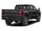 2023 Chevrolet Silverado 2500HD Custom