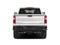 2023 Chevrolet Silverado 2500HD Custom