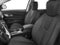 2016 Chevrolet Equinox FWD 4dr LT