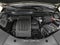 2016 Chevrolet Equinox FWD 4dr LT