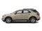 2016 Chevrolet Equinox FWD 4dr LT