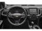 2019 Chevrolet Equinox FWD 4dr LT w/1LT