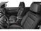 2019 Chevrolet Equinox FWD 4dr LT w/1LT
