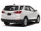 2019 Chevrolet Equinox FWD 4dr LT w/1LT
