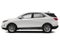 2019 Chevrolet Equinox FWD 4dr LT w/1LT