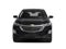 2019 Chevrolet Equinox FWD 4dr LT w/1LT