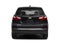 2019 Chevrolet Equinox FWD 4dr LT w/1LT