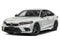 2022 Honda Civic Sedan Sport CVT