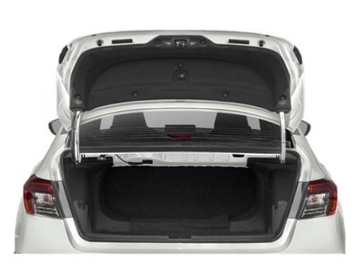 2022 Honda Civic Sedan Sport CVT