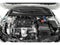 2022 Honda Civic Sedan Sport CVT