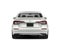 2022 Honda Civic Sedan Sport CVT