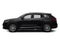 2016 Lincoln MKX Premiere