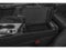 2026 Lexus NX 350 NX 350