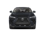 2026 Lexus NX 350 NX 350
