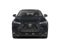 2026 Lexus NX 350 NX 350
