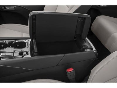 2024 Lexus RX 350 