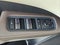 2024 Lexus RX 350 RX 350