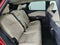 2024 Lexus RX 350 RX 350