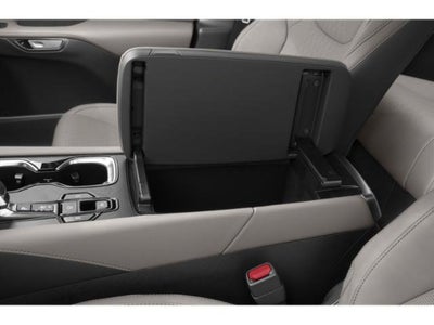 2025 Lexus RX 350 