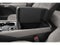 2025 Lexus RX 350 