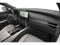 2025 Lexus RX 350 