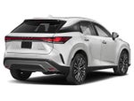 2025 Lexus RX 350 