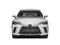 2025 Lexus RX 350 