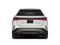 2025 Lexus RX 350 