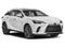 2025 Lexus RX 350 