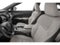 2025 Lexus RX 350 