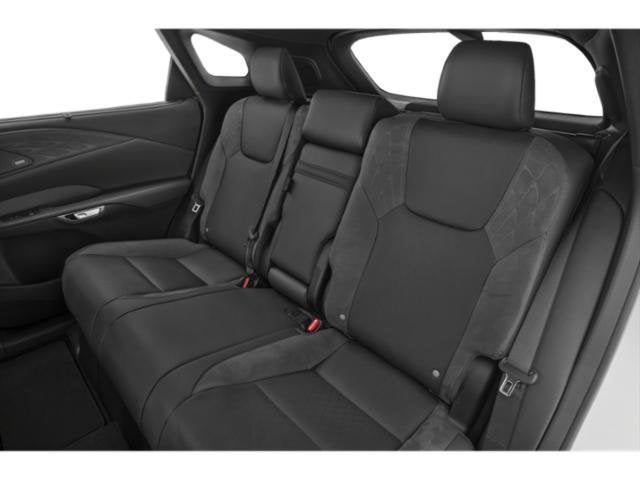 2023 Lexus RX 350 