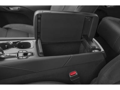 2023 Lexus RX 350 