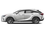 2023 Lexus RX 350 