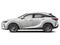2023 Lexus RX 350 