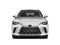 2023 Lexus RX 350 