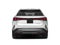 2023 Lexus RX 350 