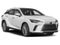 2023 Lexus RX 350 