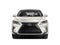2019 Lexus RX 350 FSPORT