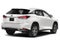 2022 Lexus RX 450h RX 450h