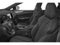 2024 Lexus NX 350 NX 350 F SPORT Handling AWD