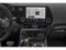 2024 Lexus NX 350 NX 350 F SPORT Handling AWD