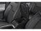 2022 Jeep Compass (RED) Edition