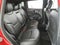 2022 Jeep Compass (RED) Edition