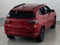 2023 Jeep Compass (RED) Edition