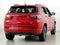 2023 Jeep Compass (RED) Edition